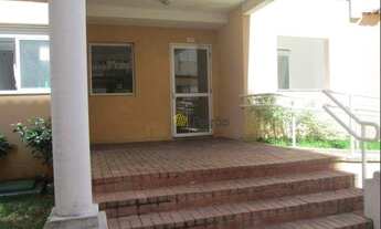 Imagem 7: Apartamento com 3 dormitórios, 71 m² - venda por R$ 450.000,00 ou aluguel por R$ 2.705,00