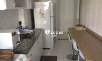 Imagem 5: Apartamento com 2 dormitórios à venda, 79 m² por R$ 700.000,00 - Icaraí - Niterói/RJ