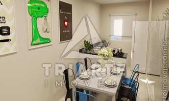 Imagem 4: Apartamento Residencial à venda, Km 18, Osasco - AP1107