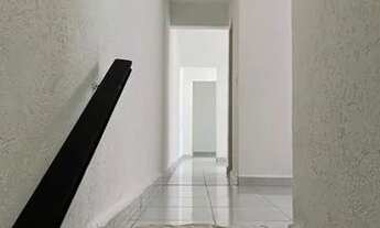 Imagem 5: CASA PARA ALUGAR !!