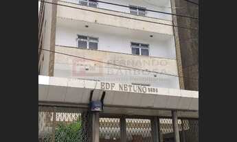 Imagem 7: Edifício Netuno