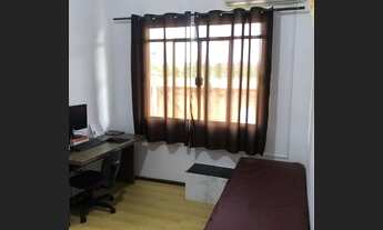 Imagem: Casa para alugar em Pomerode