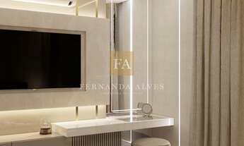 Imagem 5: Casa no Terras do Imperador