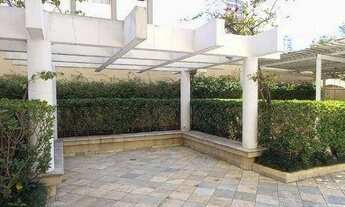 Imagem 6: Apartamento com 2 suítes para alugar Rua João de Souza Dias 30 Campo Belo