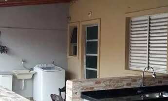 Imagem 7: Casa para venda possui 100 metros quadrados com 2 quartos em Escada - Salvador - BA