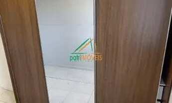 Imagem 5: APARTAMENTO RESIDENCIAL em SÃO PAULO - SP, VILA RE