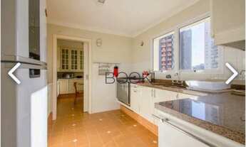 Imagem 7: Oportunidade - Fontana Di Trevi - 163m² - Brooklin