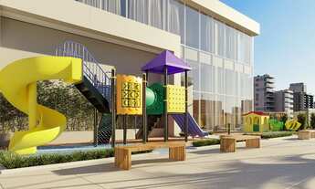 Imagem 2: Apartamento à venda, 195 m² por R$ 3.699.000,00 - Centro - Balneário Camboriú/SC