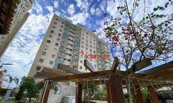 Imagem: Cobertura com 4 dormitórios à venda, 139