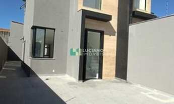 Imagem 3: Casa à venda, 3 quartos, 1 Suíte, 2 vagas, Santa Amélia - Belo Horizonte