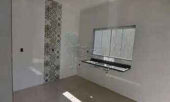 Imagem 7: Casa Padrão em Jardinópolis