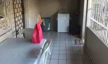 Imagem 2: 2 quartos em Federação - Salvador - Bahia