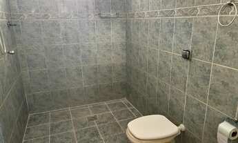 Imagem 5: Santana Aluga Sozinha no lote