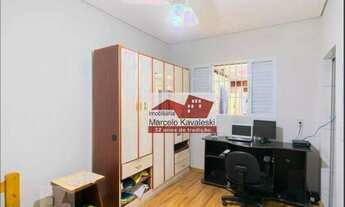 Imagem: Casa à venda com 100m², 2 quartos e 2