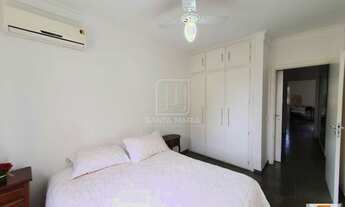 Imagem: Apartamento (tipo - padrao) 3 dormitórios/suite