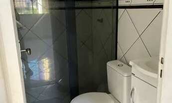 Imagem 4: Alugo apt Apartamento com 2 dormitórios