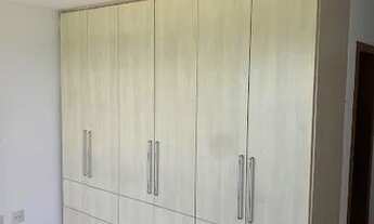 Imagem 4: Lindíssimo 4 quartos na Praia de Itaparica Cód: 22613 A