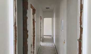 Imagem 4: Casa com 3 dormitórios à venda, 120 m² por R$ 765.000,00 - Reserva da Mata - Monte Mor/SP