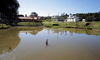 Imagem: Terreno à venda, 540 m² por R$ 664.593,00