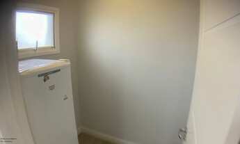 Imagem 3: Bertioga - Casa de Condomínio - Riviera de São Lourenço