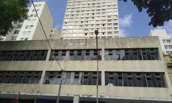 Imagem: Apartamento 2 dormitórios 50 metros quadrados