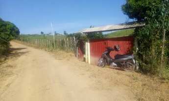 Imagem: Chácara em Flexeiras