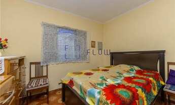 Imagem 4: CLFG 133 601781076-15