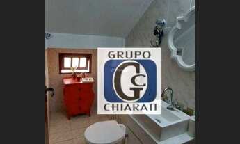 Imagem 7: Sobrado com 3 dormitórios, 162 m² - venda por R$ 670.000,00 ou aluguel por R$ 3.114,12/mês