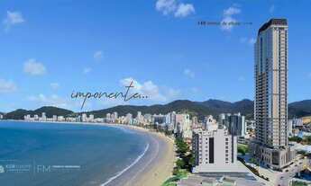 Imagem: Oportunidade Investidor quadra Mar em Itapema