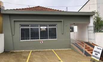 Imagem 5: Excelente imóvel COMERCIAL terrea NOVA PETROPOLIS