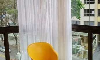 Imagem 7: Apartamento de 4 quartos à venda na Praia do Canto, Vitória - ES