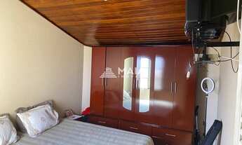 Imagem 5: Casa no Leblon Casa com 5 dormitórios