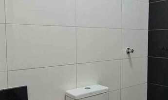 Imagem 4: VENDO CASA EM MORADA!!!!