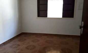 Imagem 6: Casa com 2 dormitórios à venda, 213 m² por R$ 850.000,00 - Santa Paula - São Caetano do Su