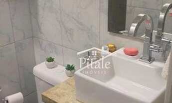 Imagem: Apartamento com 3 dormitórios à venda