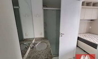 Imagem 2: Apartamento com 1 dormitório à venda, 50 m² por R$ 610.000,00 - Bela Vista - São Paulo/SP