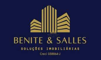 Imagem 3: Casa com 3 dormitórios à venda, 191 m² por R$ 1.345.000,00 - Evidências - Indaiatuba/SP