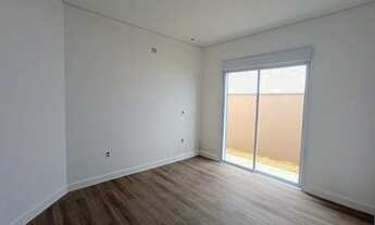 Imagem 7: Casa à venda, 228 m² por R$ 1.850.000,00 - Condomínio Mont Blanc - Sorocaba/SP