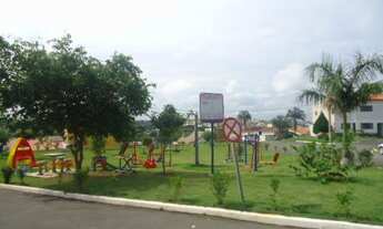 Imagem 2: Apartamento com 2 dormitórios, 58 m² - venda por R$ 250.000,00 ou aluguel por R$ 1.503,00