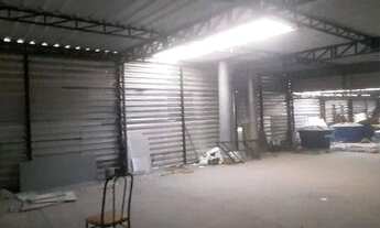 Imagem 3: ROSARINHO - PRÉDIO DE ESQUINA PRONTO PARA USO