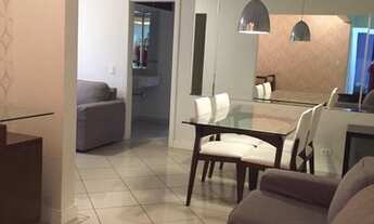 Imagem 2: Apartamento para Aluguel com 2 quartos , 73m² em Indianópolis - São Paulo