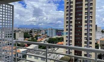 Imagem 6: Sala Comercial em Condomínio para Locação no bairro Penha Não perca essa oportunidade