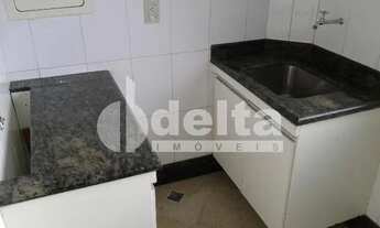 Imagem 3: Apartamento para aluguel, 3 quartos, 1 suíte, 2 vagas, Brasil - Uberlândia/MG