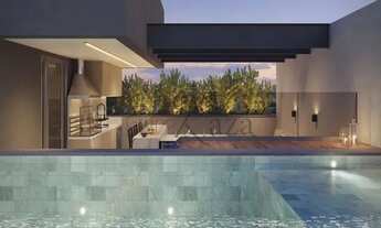 Imagem 7: Casa Condomínio em São Paulo