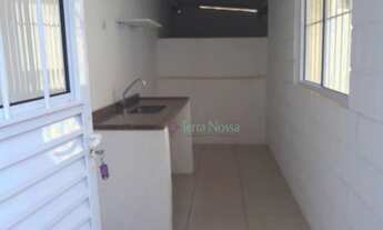 Imagem 6: Prédio, 160 m² - venda por R$ 700.000,00 ou aluguel por R$ 2.500,00/mês - Vila Planalto