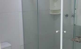 Imagem 5: Alugo apartamento Condomínio luxo