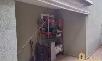 Imagem 4: CONDE 2 - ALPHAVILLE