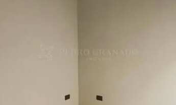 Imagem 7: Maringá - Casa - Jardim Monte Rei