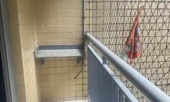 Imagem 5: Fit Coqueiro ll 3 quartos Mario Covas - Ananindeua - PA