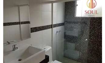 Imagem 3: Sobrado com 4 dormitórios à venda, 352 m² por R$ 1.790.000,00 - Campo Comprido - Curitiba